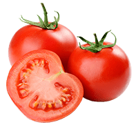 گوجه فرنگی گلخانه‌ای درجه ۱
